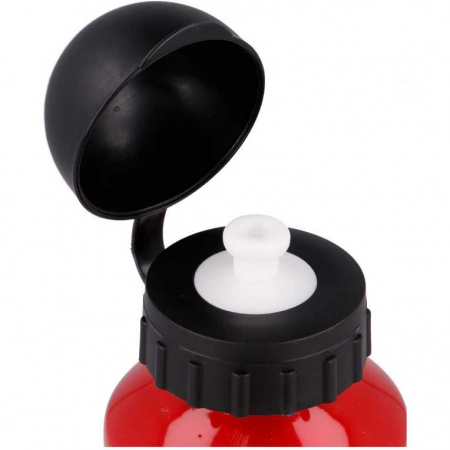 Sticla apa aluminiu Minecraft 400 ml SunCity STF40434 [1]