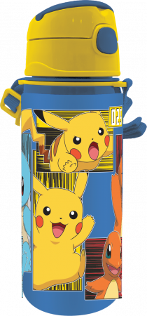 Recipiente lichide - https://gomagcdn.ro/domains/siashop.ro/files/product/medium/sticla-de-apa-aluminiu-curea-600-ml-pokemon-278248.png