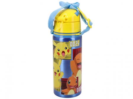 https://gomagcdn.ro/domains/siashop.ro/files/product/medium/sticla-de-apa-aluminiu-curea-600-ml-pokemon-278248.png [3]
