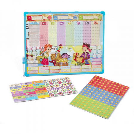 Tabla de recompense OEM EBS18057 [2]