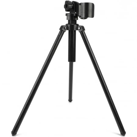 Telescop Explore Toi-Toys TT35457A [1]