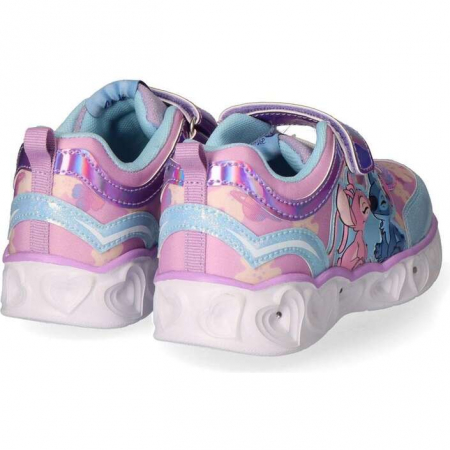 https://gomagcdn.ro/domains/siashop.ro/files/product/medium/tenisi-cu-lumini-led-lilo-stitch-kiss-608942.jpg [2]