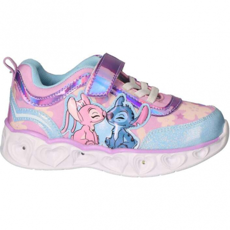 Reduceri - https://gomagcdn.ro/domains/siashop.ro/files/product/medium/tenisi-cu-lumini-led-lilo-stitch-kiss-608942.jpg