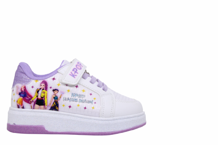 Ghete fete - https://c42rrjcwzeoe.merlincdn.net/Resim/Minik/1500x1000_thumb_prokids-sk-a-2-p-5005-bl.png?v=8