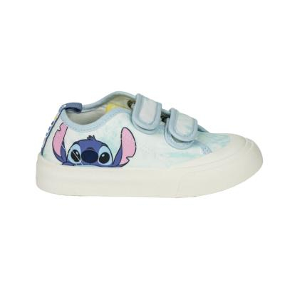 https://gomagcdn.ro/domains/siashop.ro/files/product/medium/tenisi-stitch-202153.jpg