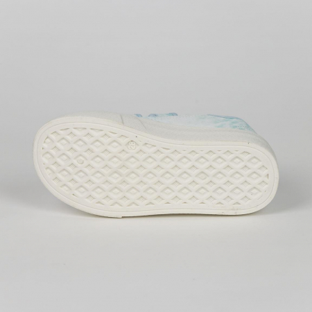 https://gomagcdn.ro/domains/siashop.ro/files/product/medium/tenisi-stitch-202153.jpg [2]