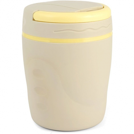 Accesorii Odihna - Termos 1.2l Lulabi 8788212