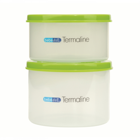 Termos pentru picnic 1100 cc BebeduE 80130 [1]