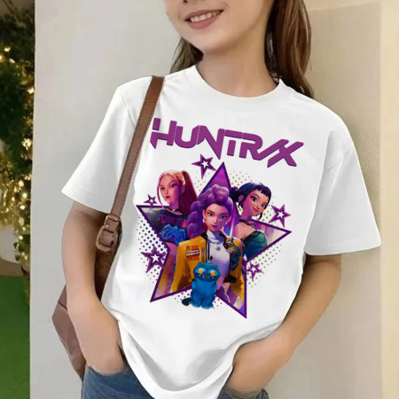 Noutati - https://www.siashop.ro/domains/siashop.ro/files/product/medium/tricou-huntrix-k-pop-437437.jpg