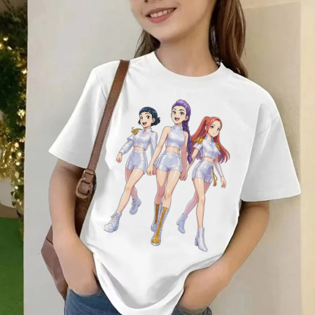 Noutati - https://www.siashop.ro/domains/siashop.ro/files/product/medium/tricou-imprimeu-huntrix-k-pop-947030.jpg