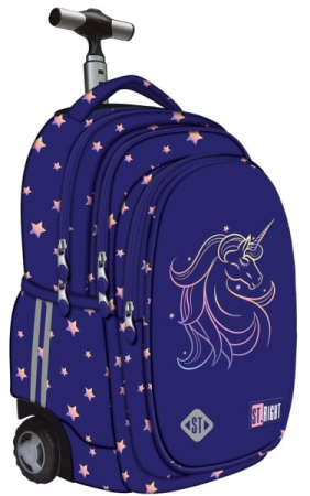 Ghiozdane - https://c.cdnmp.net/641332237/p/m/8/ghiozdan-tip-troler-st-right-tb01-unicorn-glow-roti-silicon~270988.jpg