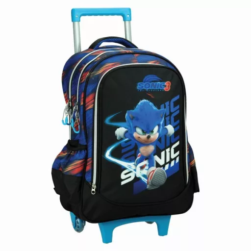 Ghiozdane - https://www.javoli.ro/img/5089/GIM33486074/512x512%2Cr/GIM33486074.webp?time=1747729397