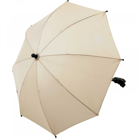 FASHION - Umbrela carucior Altabebe AL7000