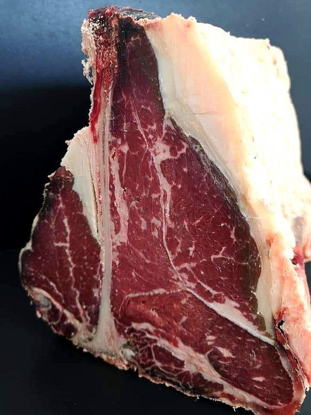 Tbone [3]