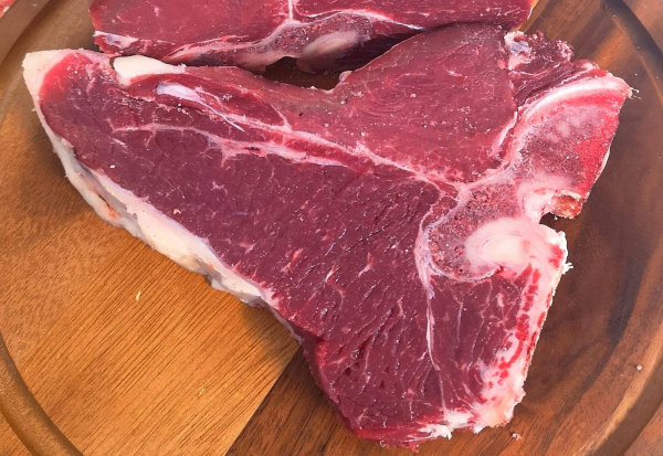 Tbone [2]