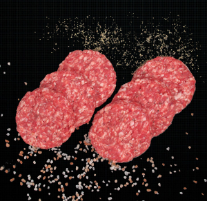 Burger Vita Sifa Premium [1]