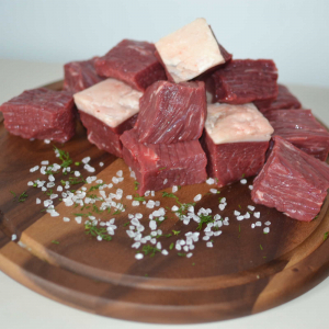 Gulas Vita [2]
