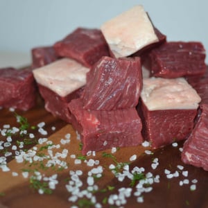VITEL - Gulas Vita