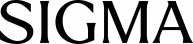 SIGMA