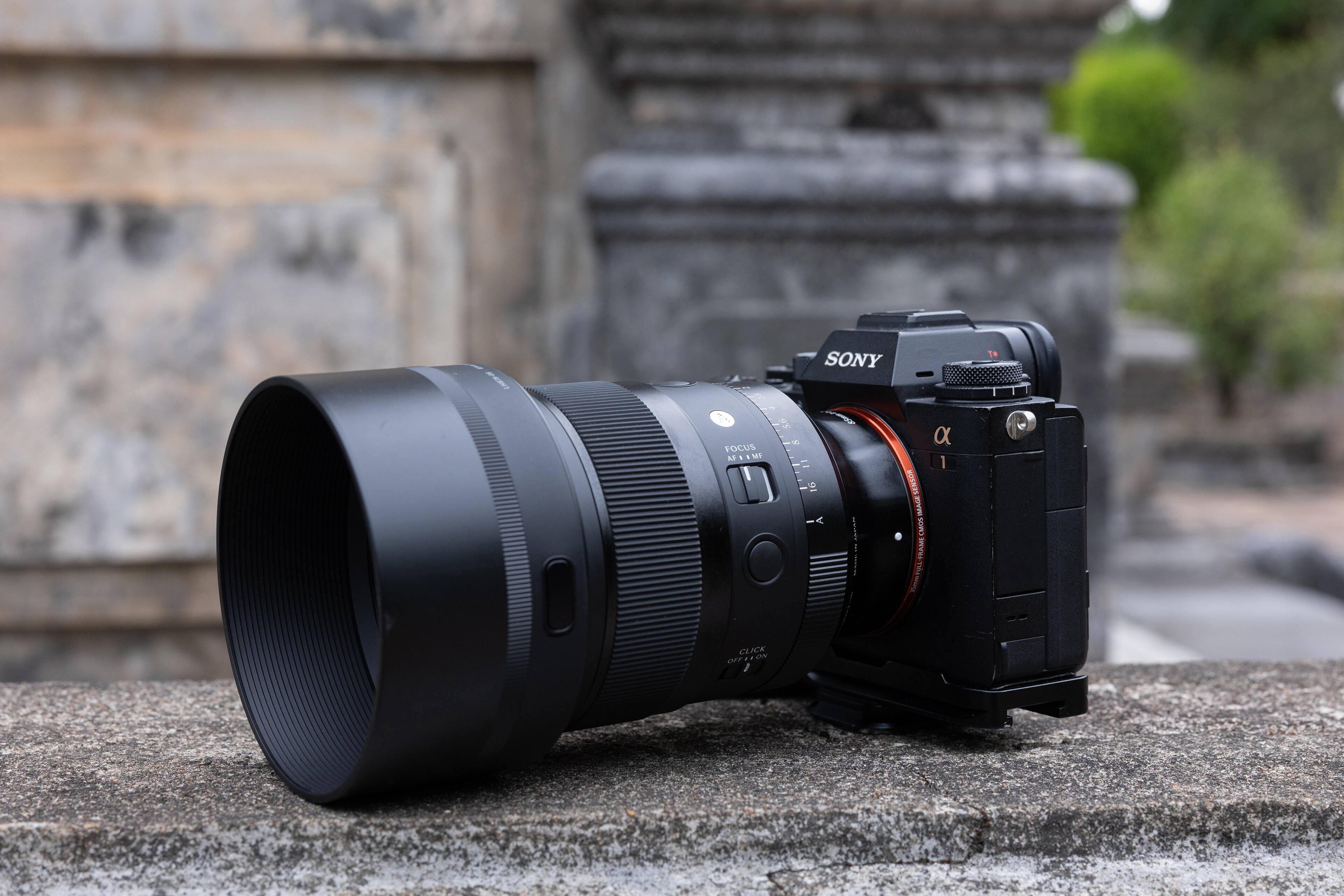 Doan Quang 85mm 05