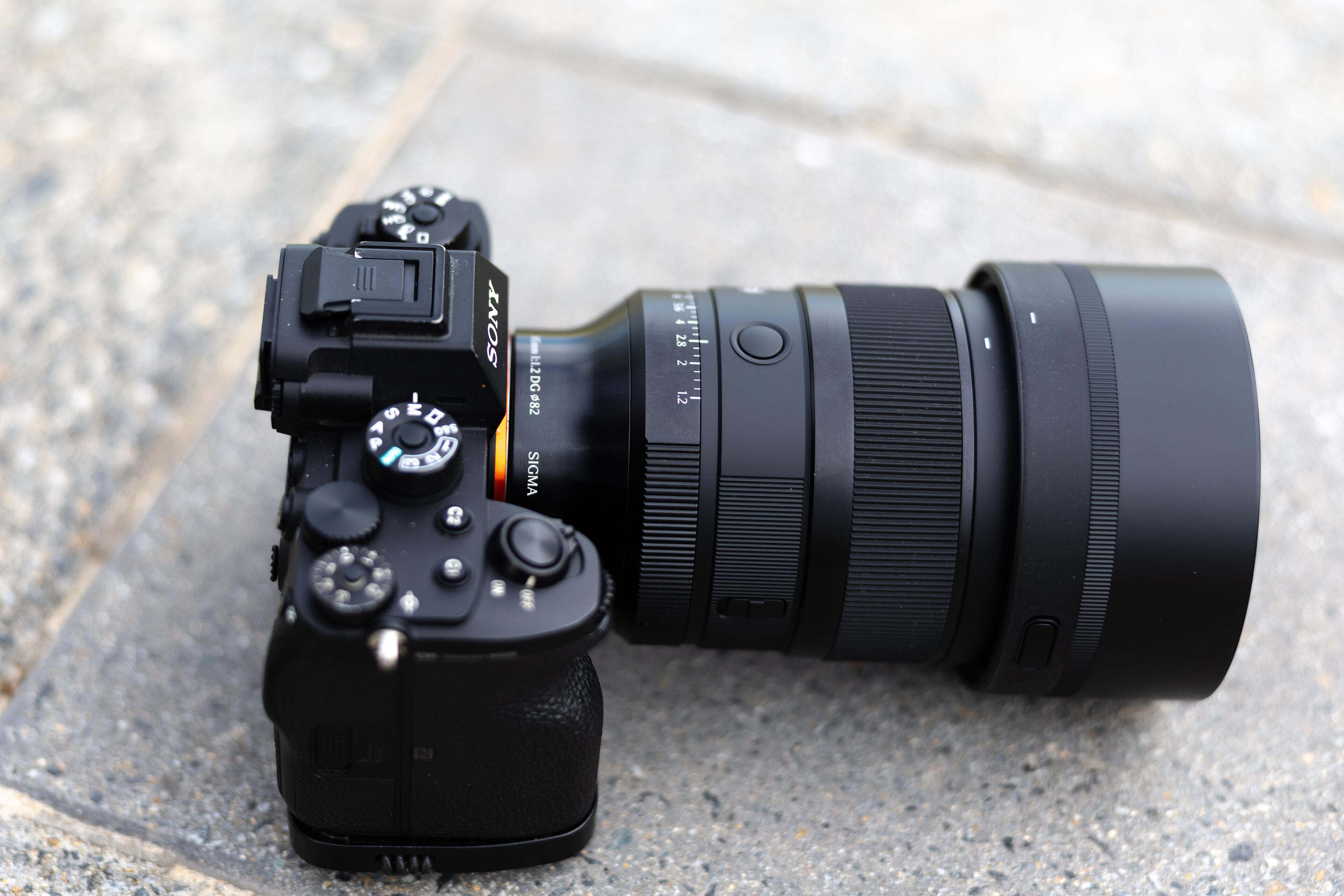 Doan Quang 85mm 08