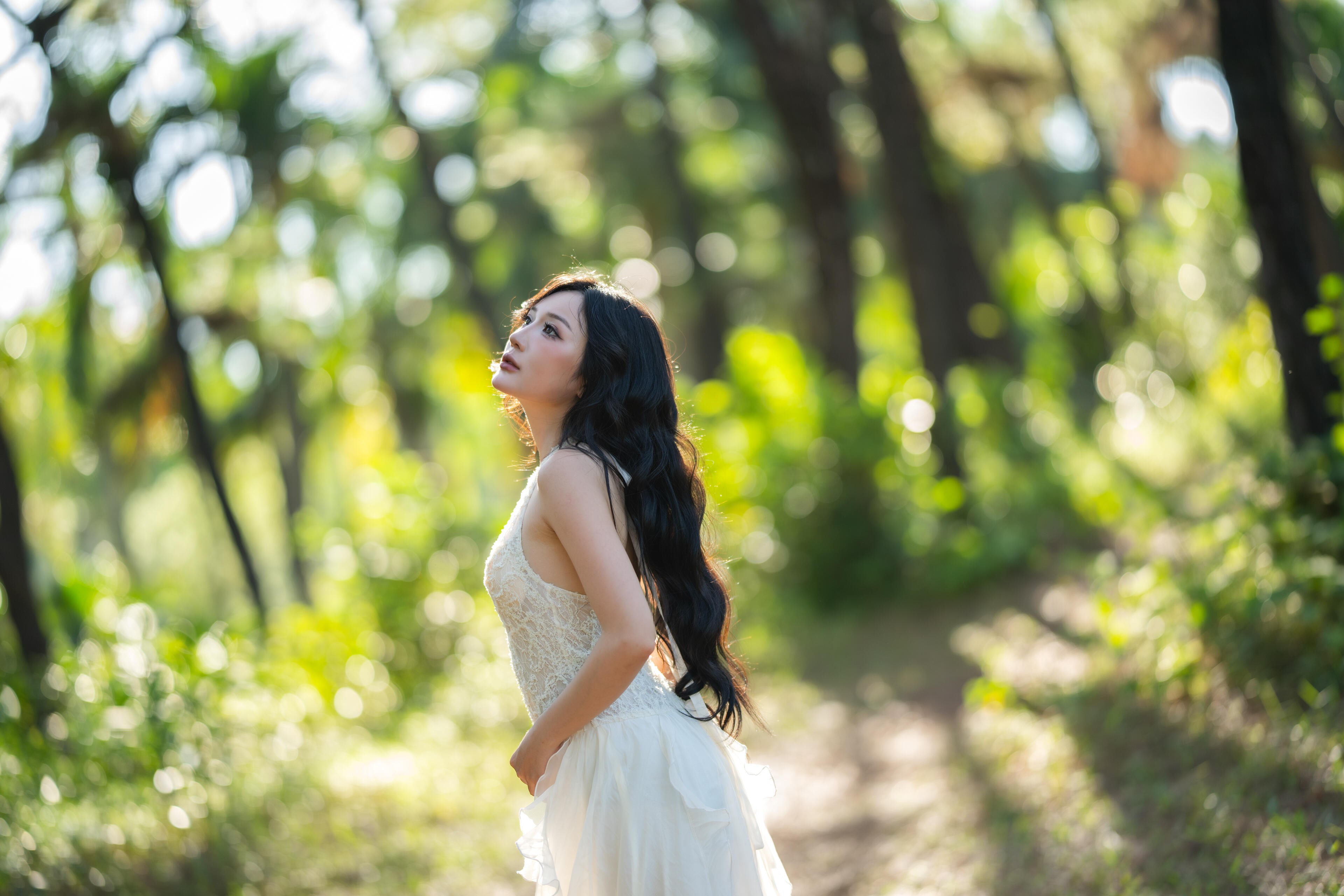 Doan Quang 85mm 10