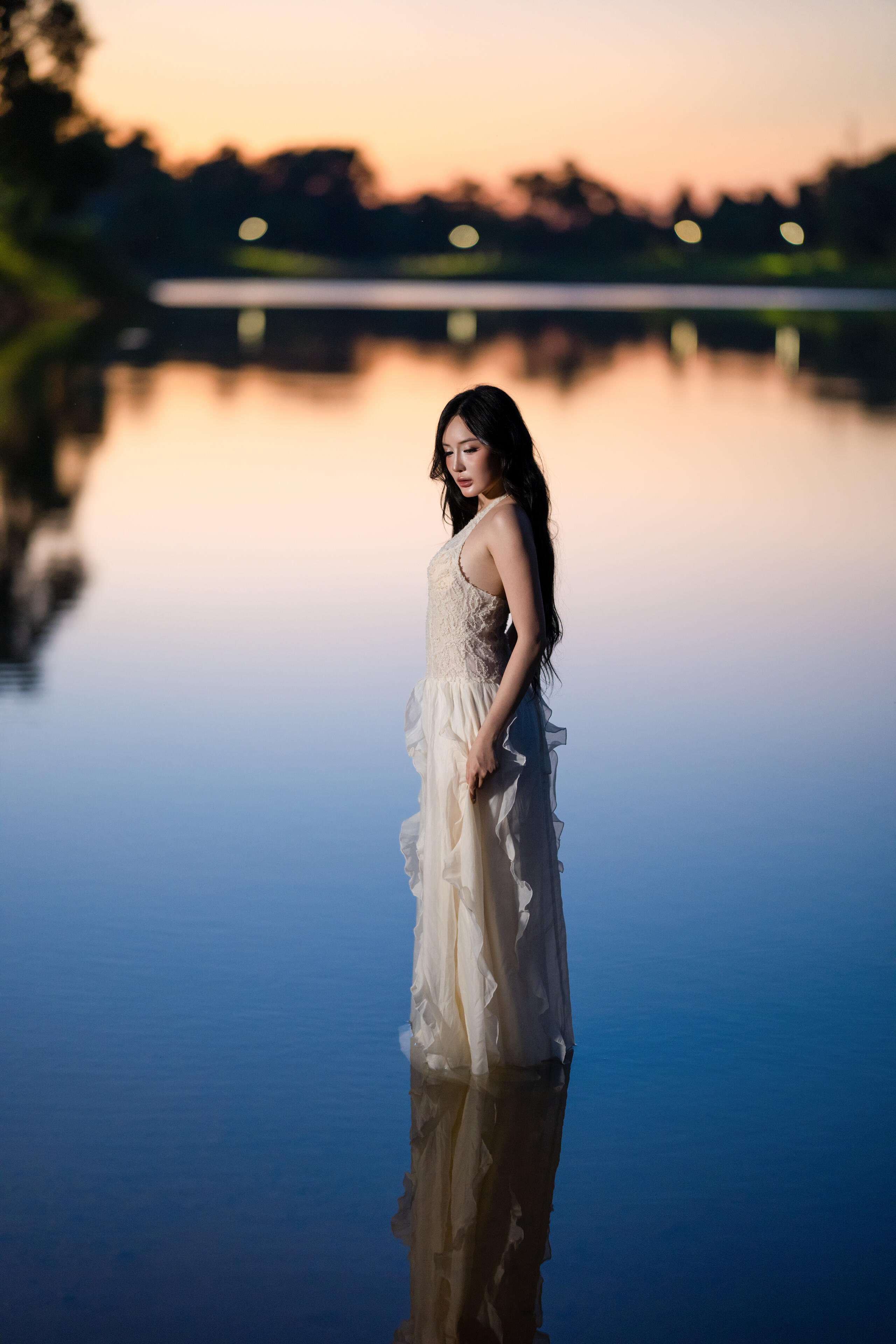 Doan Quang 85mm 13