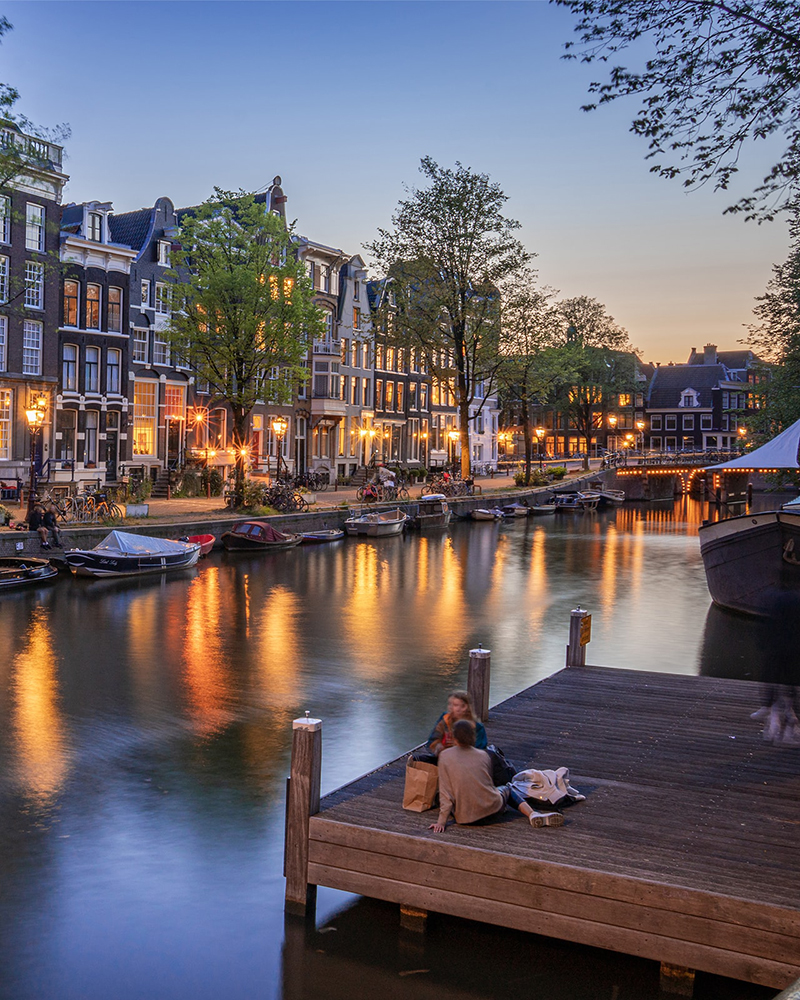 18-50mm F2.8 DC DN | Contemporary - Acest obiectiv anulează principiul “mai mare este mai bun” - Andrew Stripp