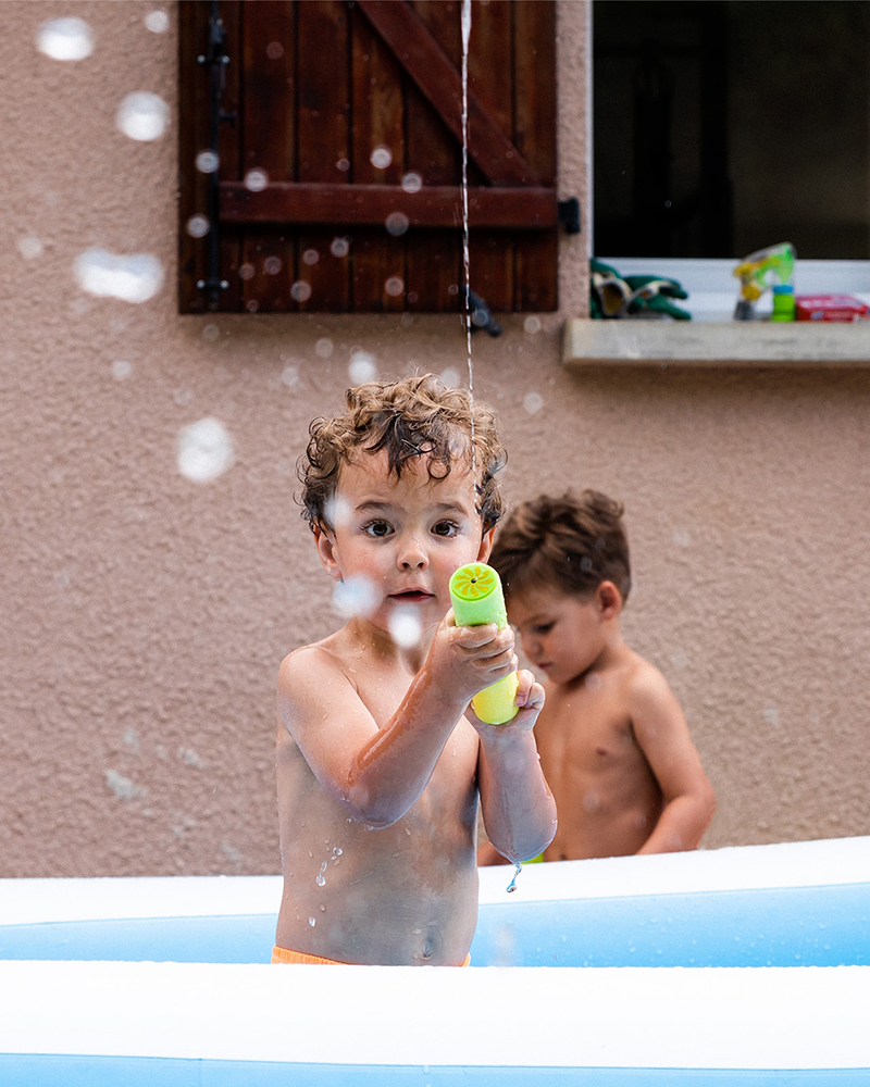 18-50mm F2.8 DC DN | Contemporary - Obiectivul cu zoom, versatil, pentru aventurile de zi cu zi - Damien Dohmen