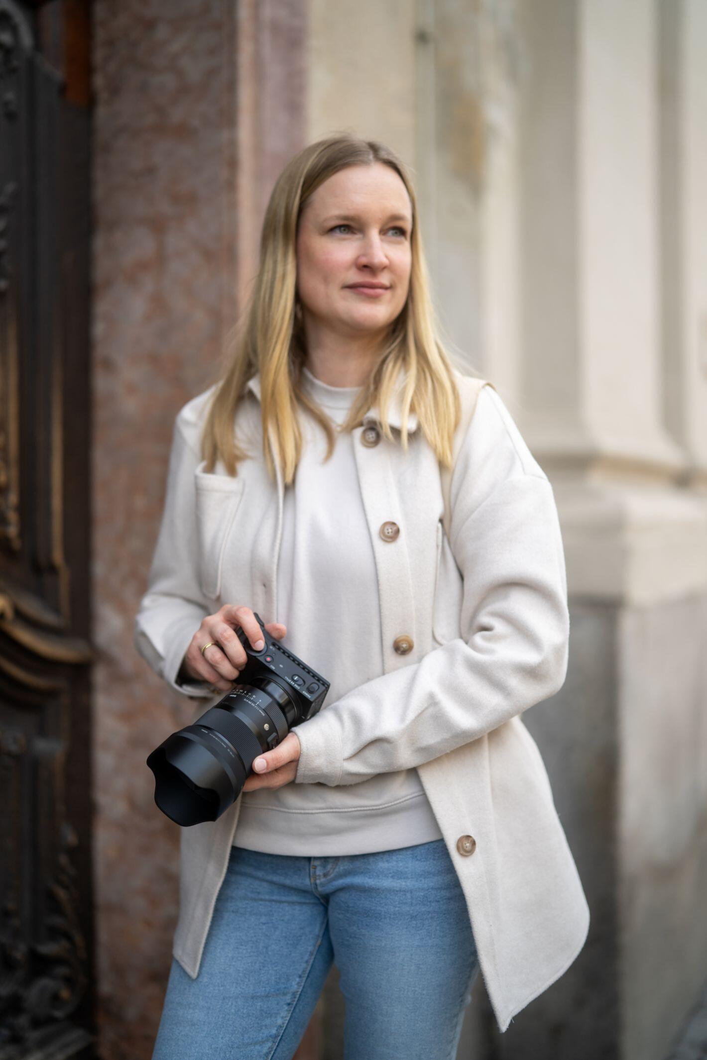 Antonia Moers 24-70mm 21