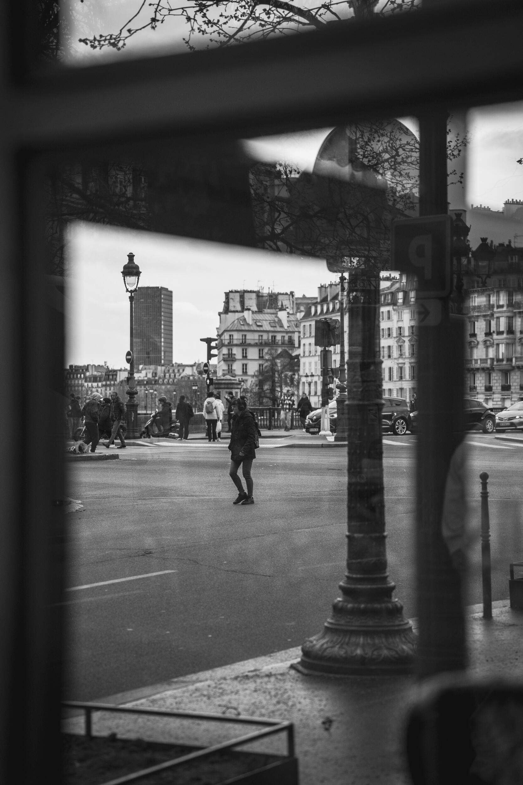 Galerie imagini