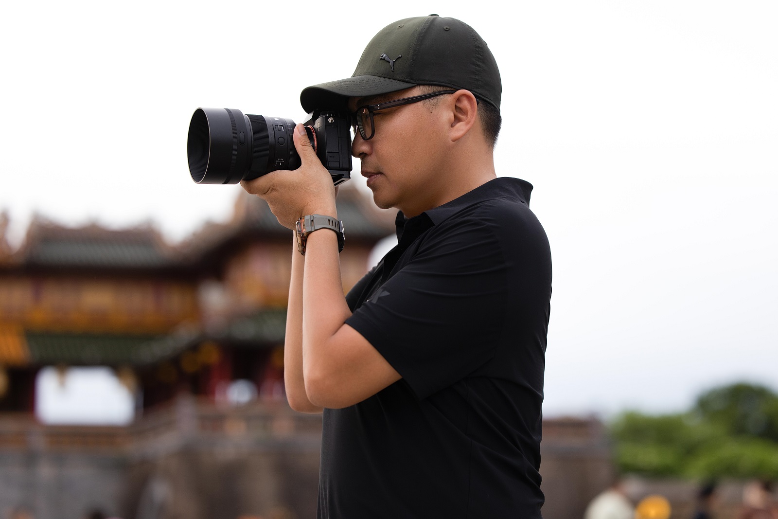 Doan Quang 85mm 11