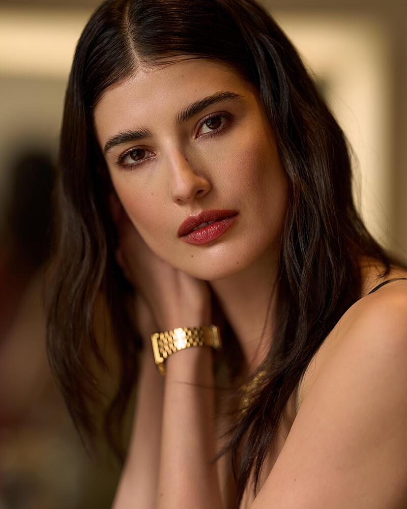 O SCRISOARE DE DRAGOSTE PENTRU LINDBERGH