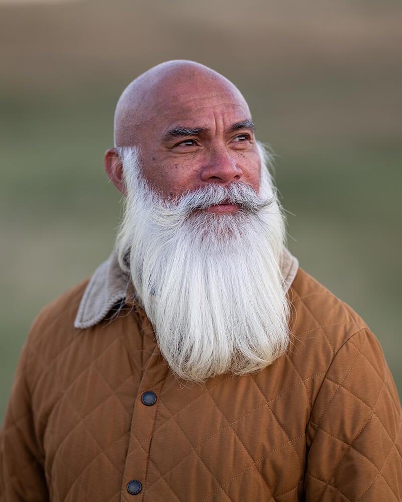 Cu Mult Timp în Urmă – O CĂLĂTORIE CU SIGMA 135MM F1.4 DG | ART