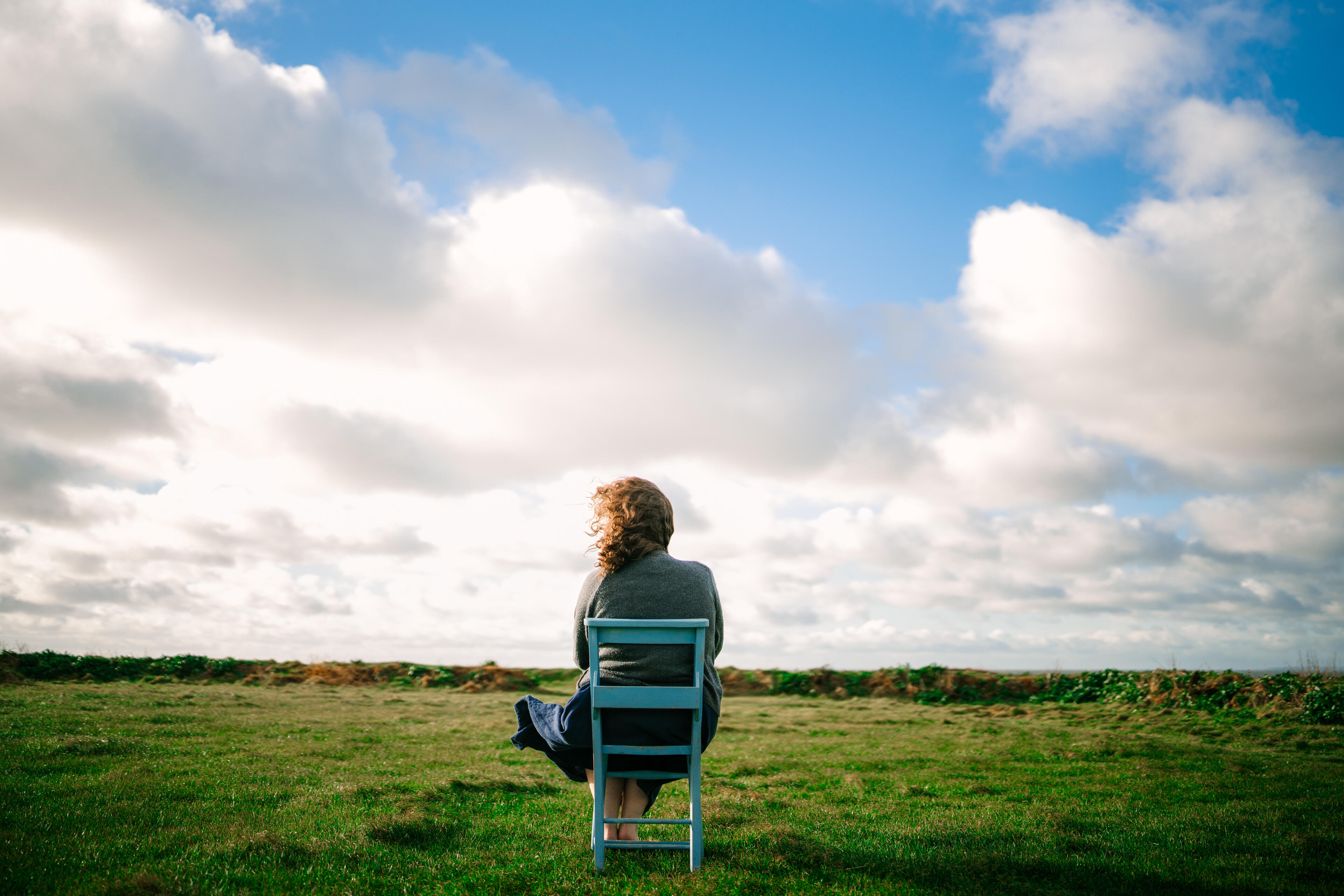 EMOȚIE NEFILTRATĂ: UN OBIECTIV CARE SCHIMBĂ TOTUL