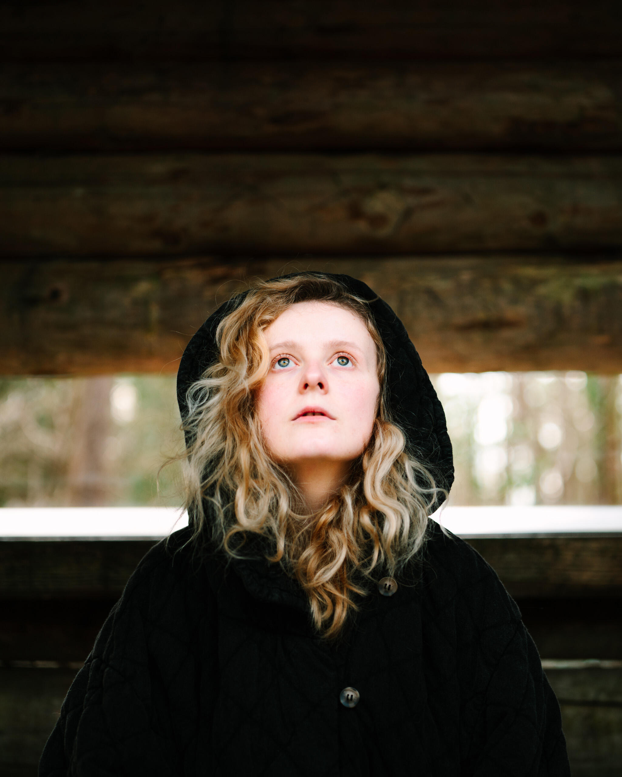 EMOȚIE NEFILTRATĂ: UN OBIECTIV CARE SCHIMBĂ TOTUL