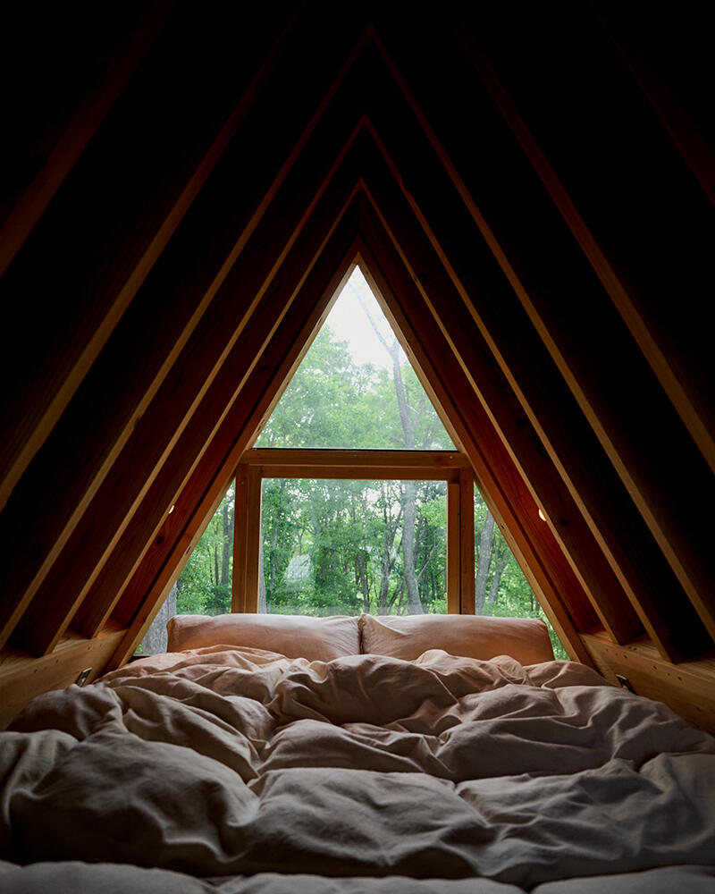 DISTANȚA POTRIVITĂ PENTRU FIECARE MOMENT