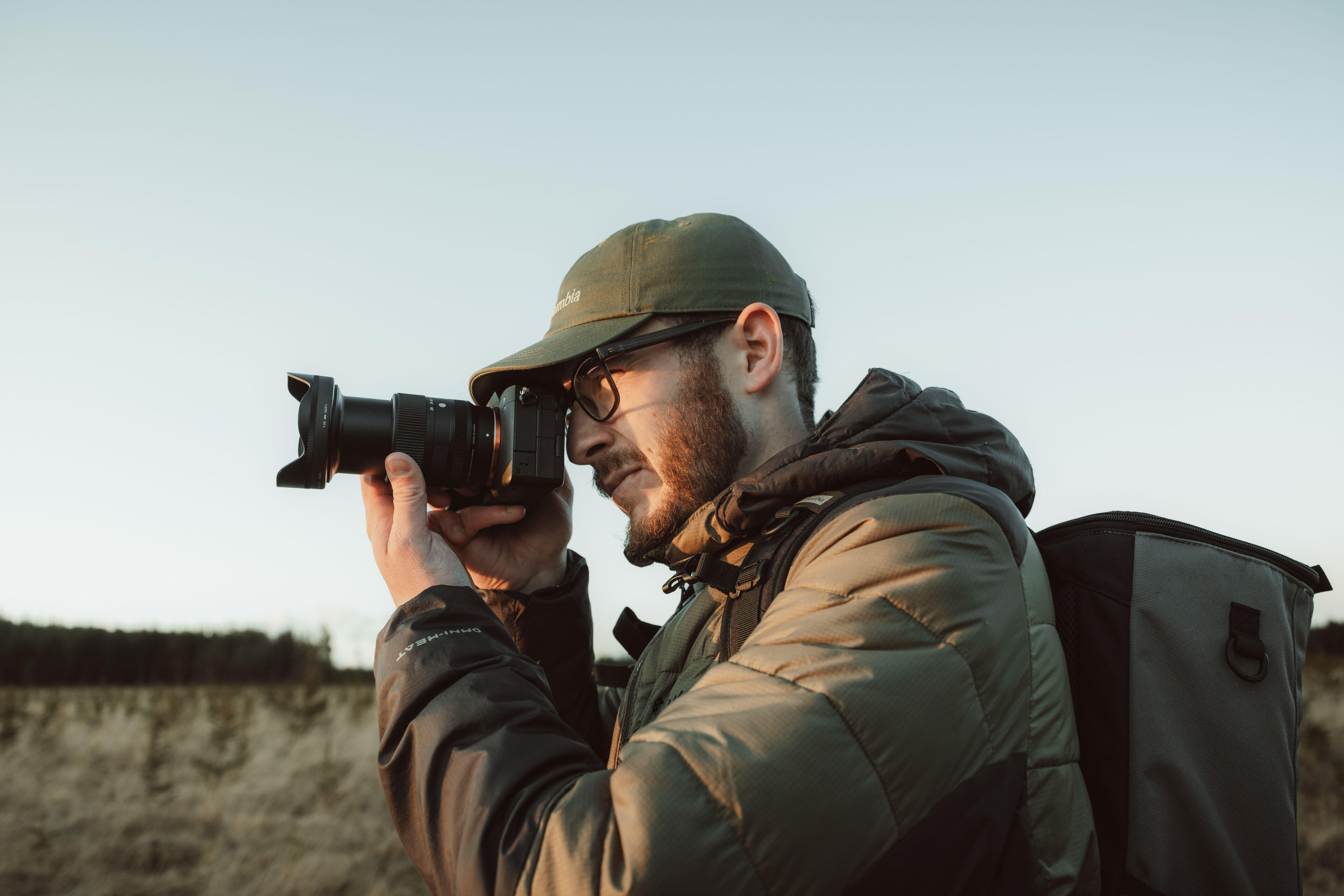 Jack Redgate 20-60mm 07