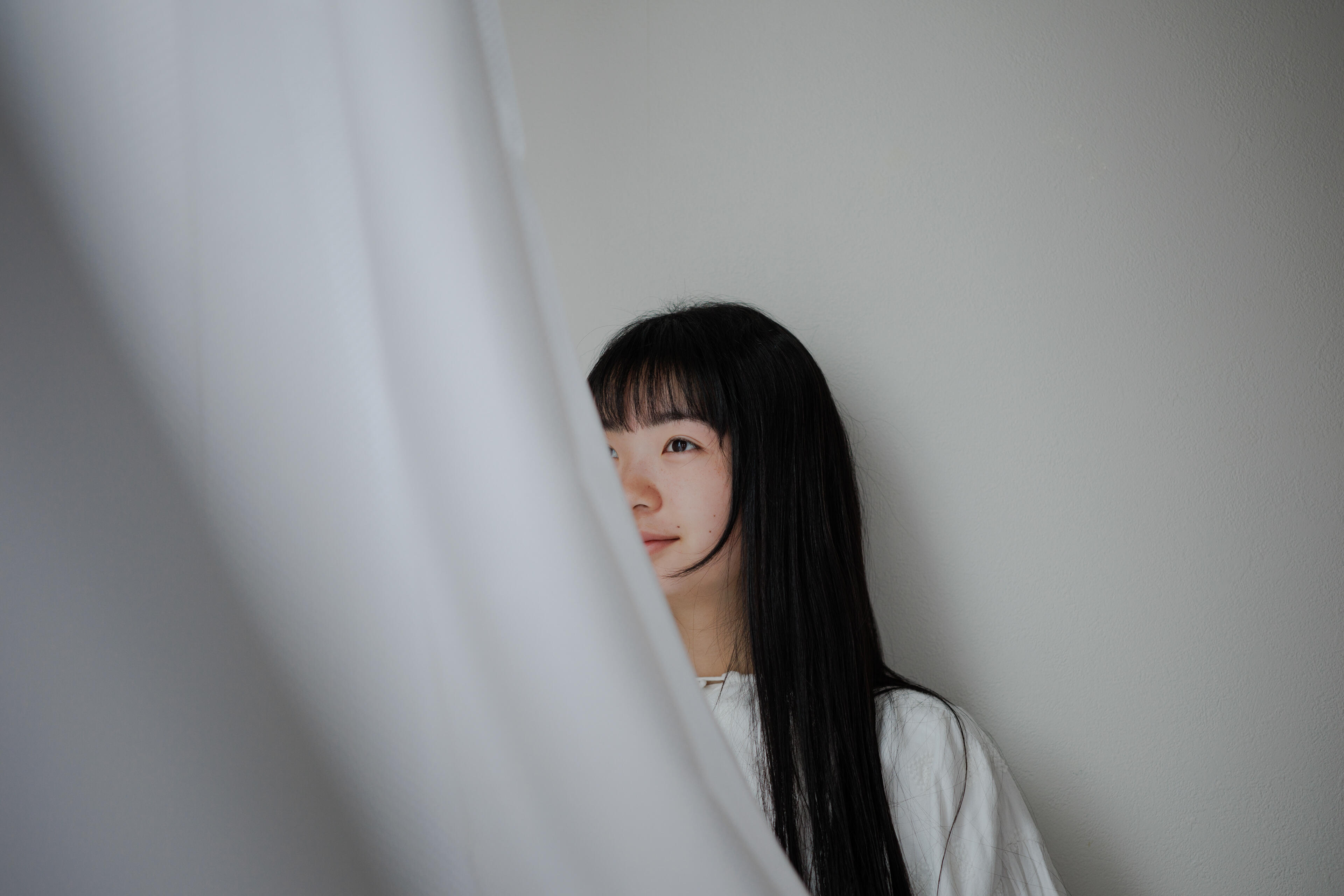 Etsuko Aimu 17-40mm 01