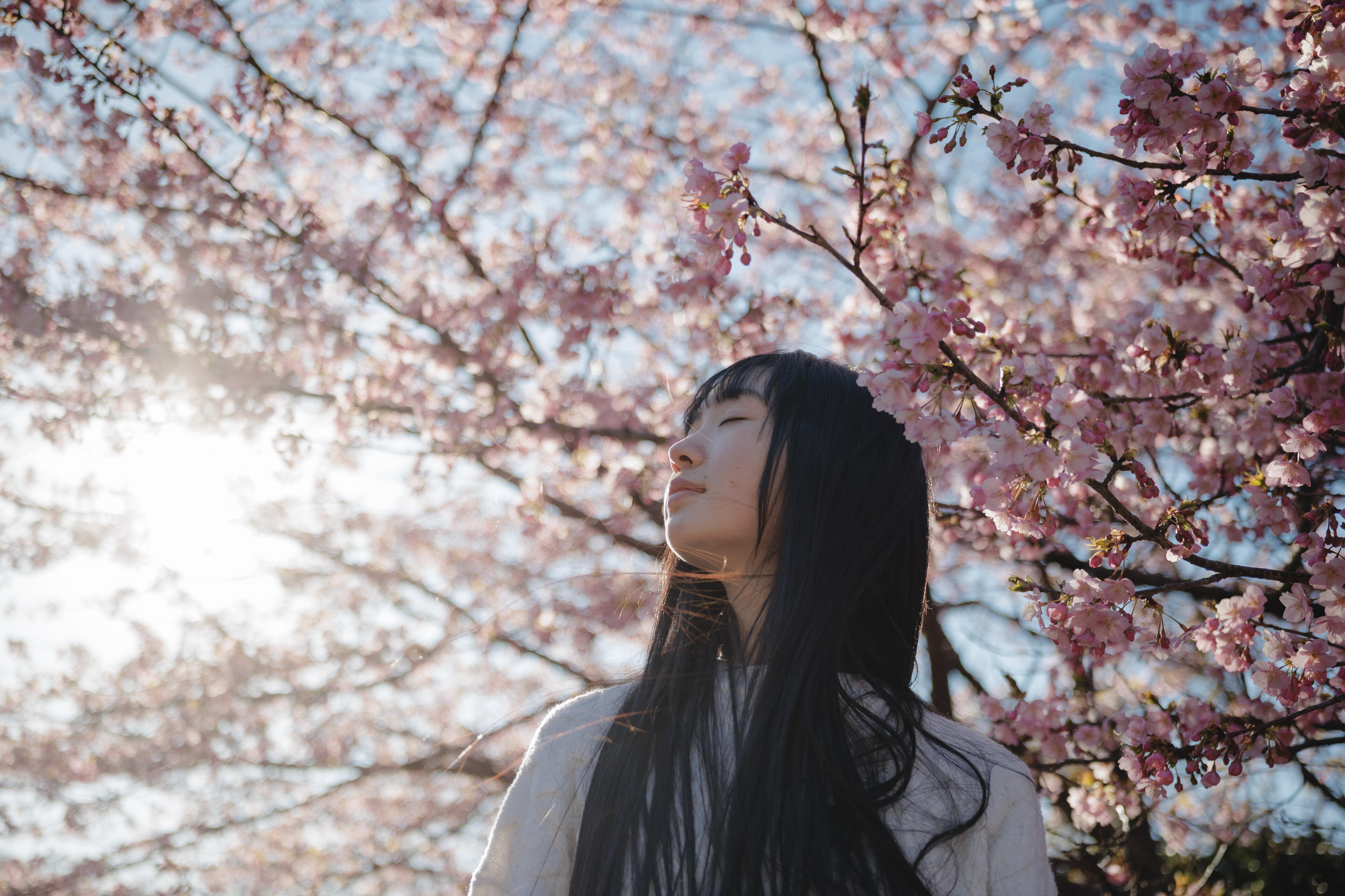 Etsuko Aimu 17-40mm 07