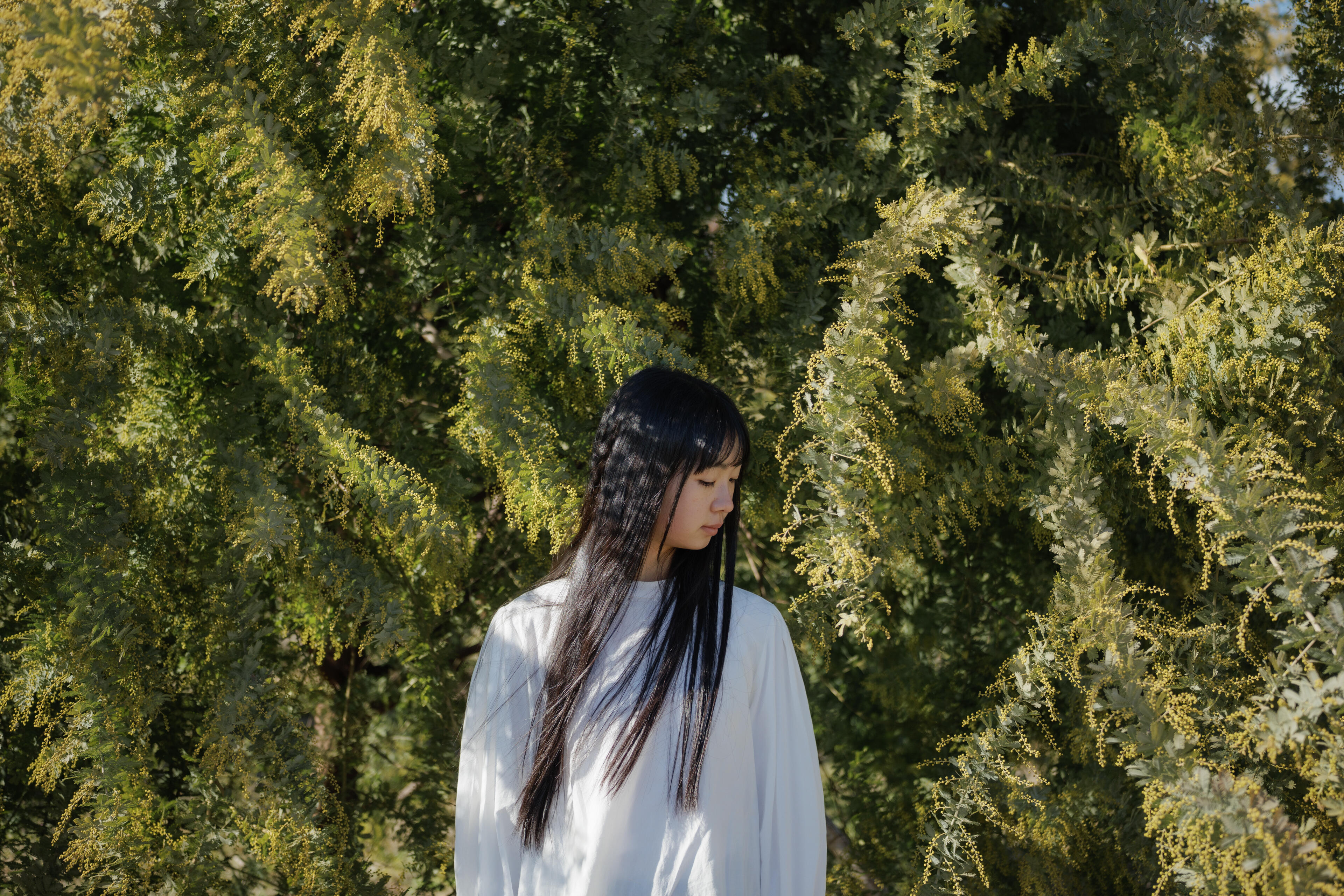 Etsuko Aimu 17-40mm 10
