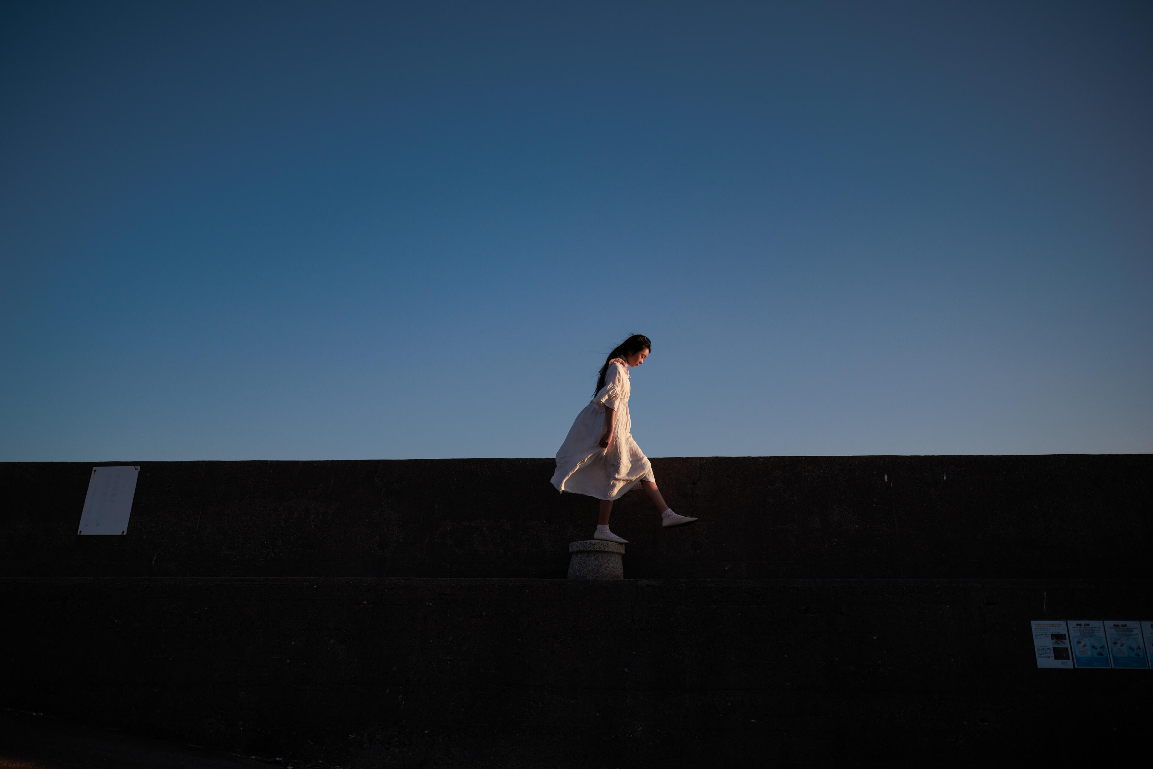 Etsuko Aimu 17-40mm 11