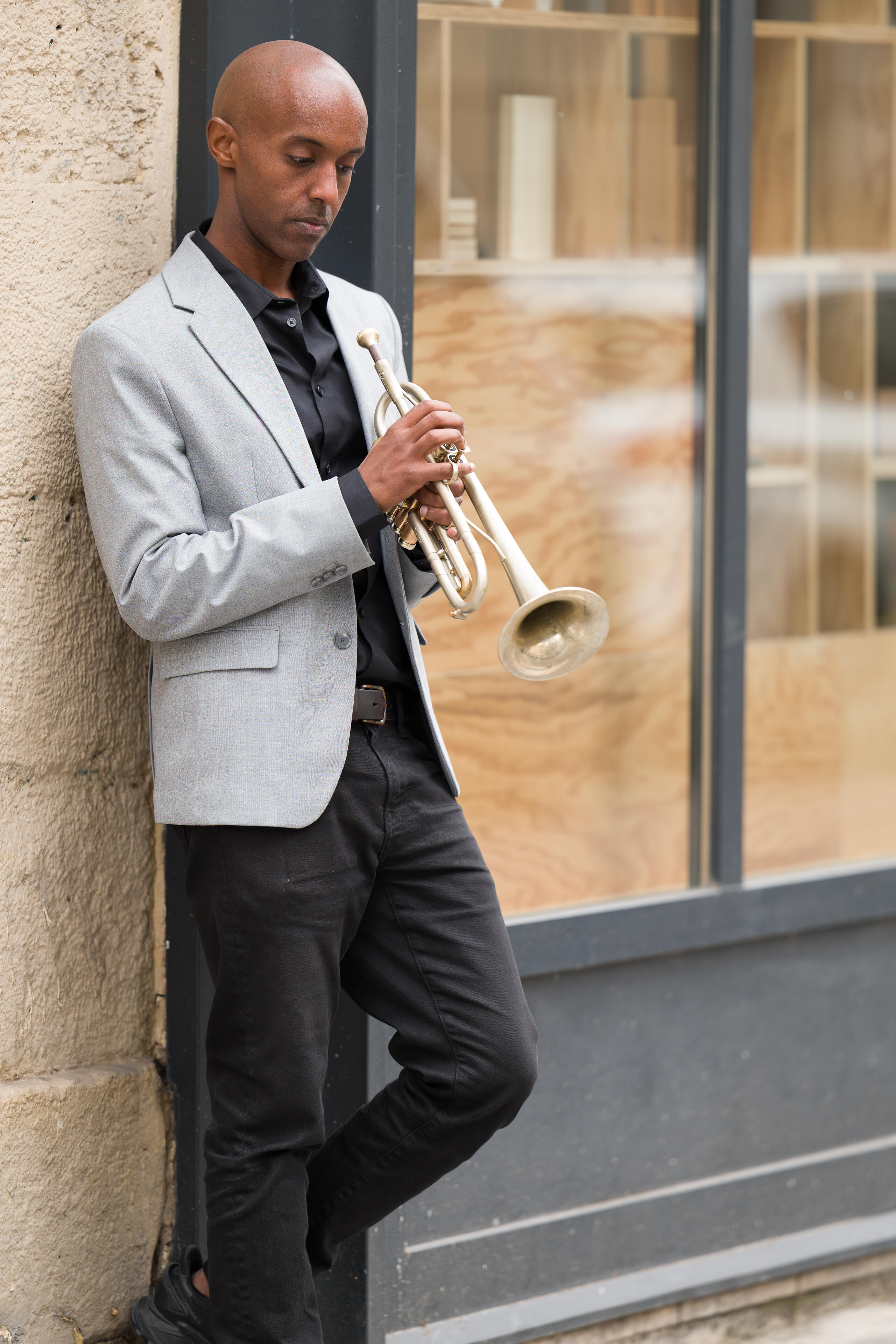 Jeff Hargrove 200mm 04