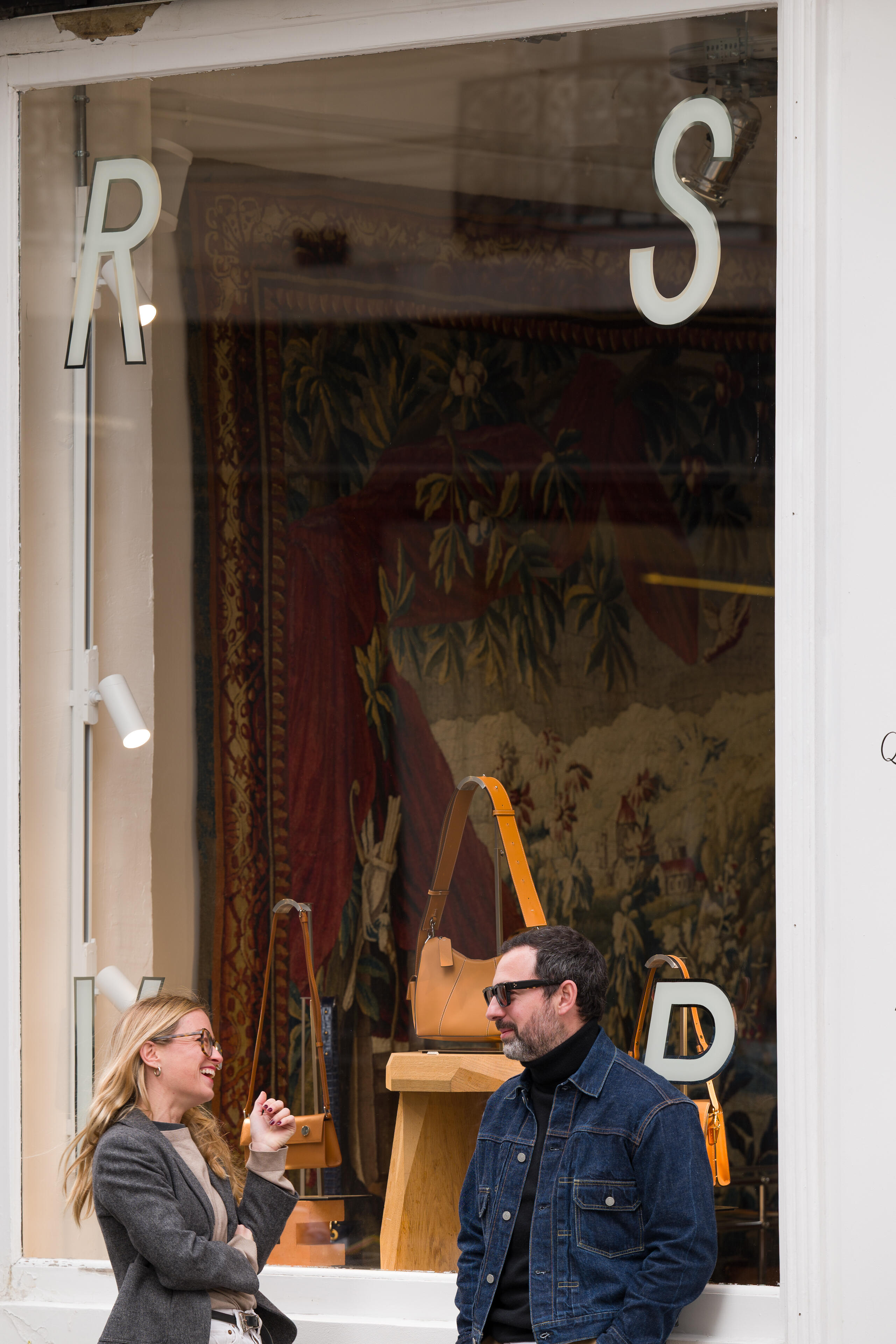 Galerie imagini
