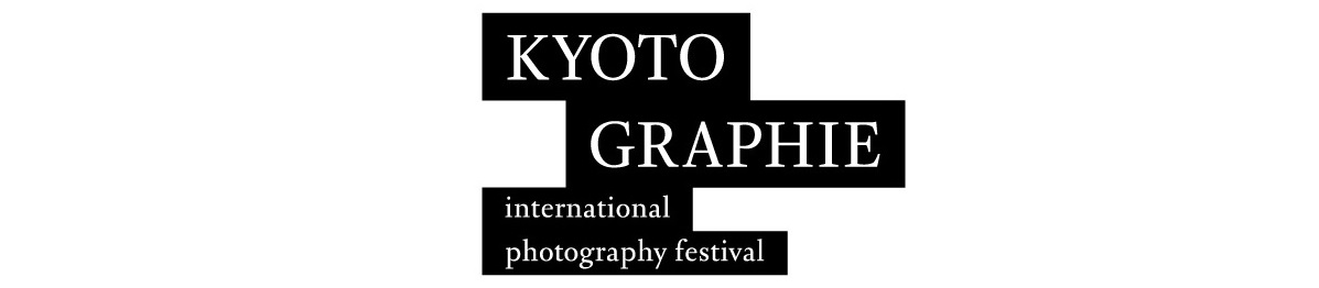 KIKUJI KAWADA: The Map / Visions of the Invisible