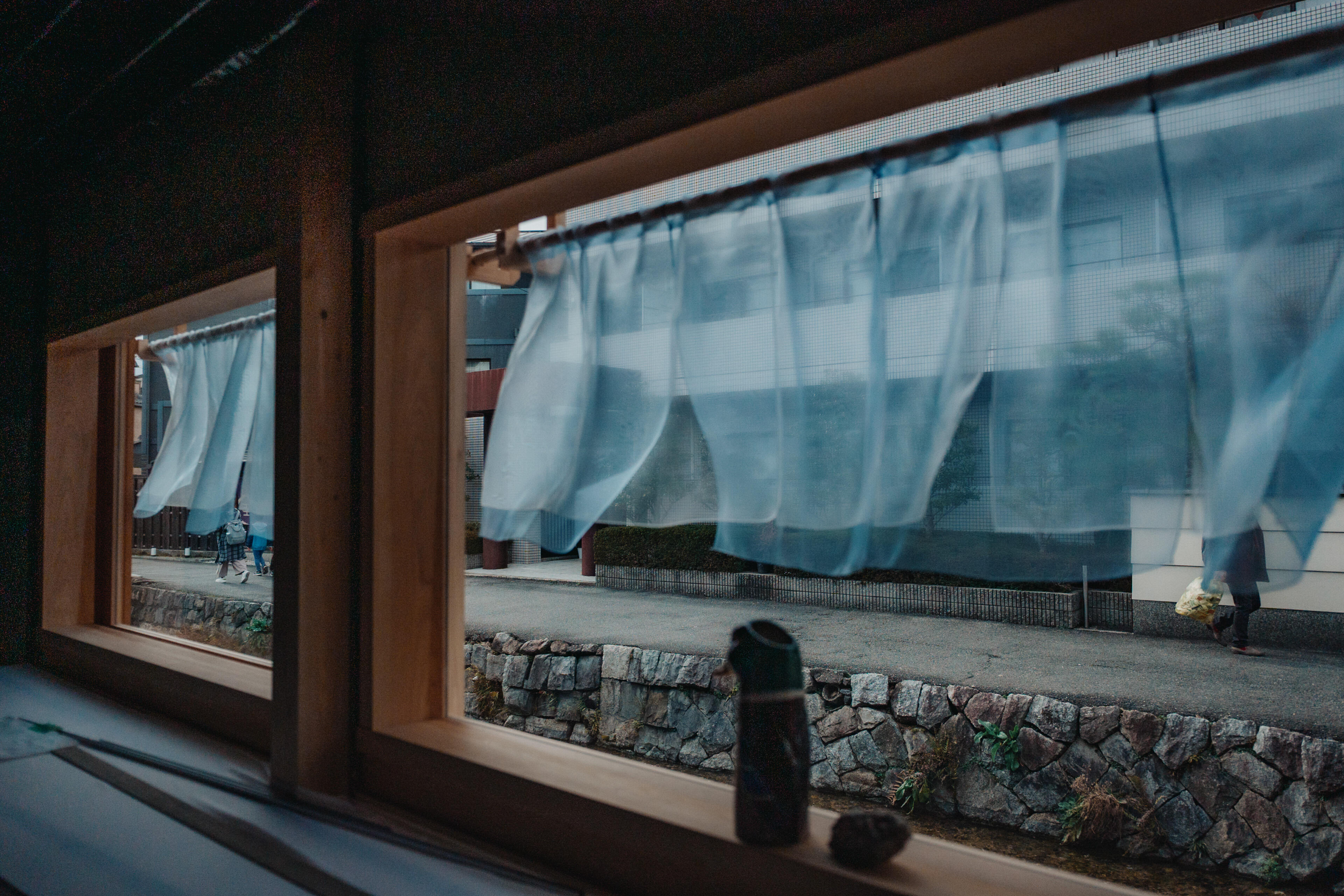 Naoki Miyashita 17-40mm 01