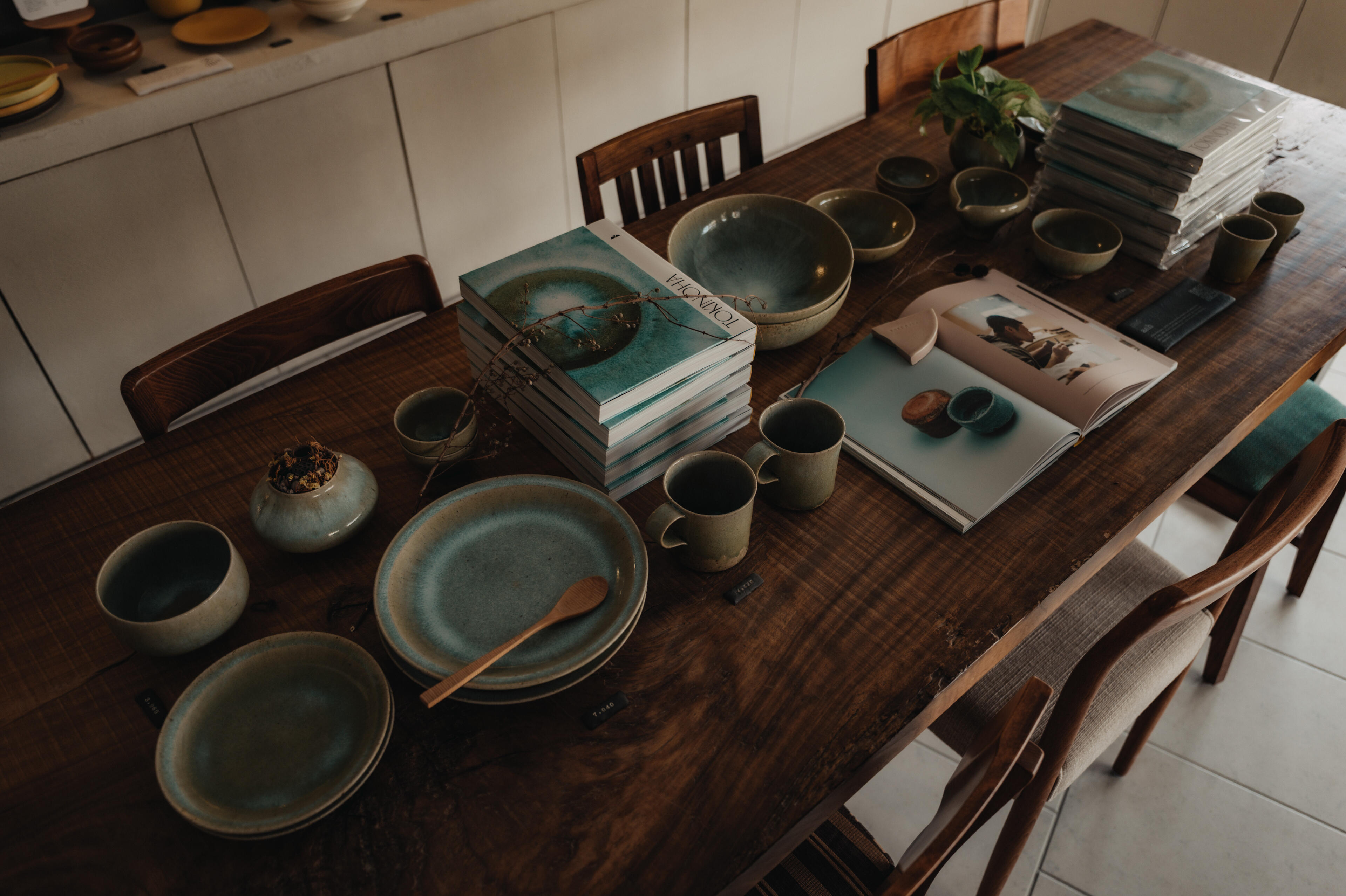 Naoki Miyashita 17-40mm 05