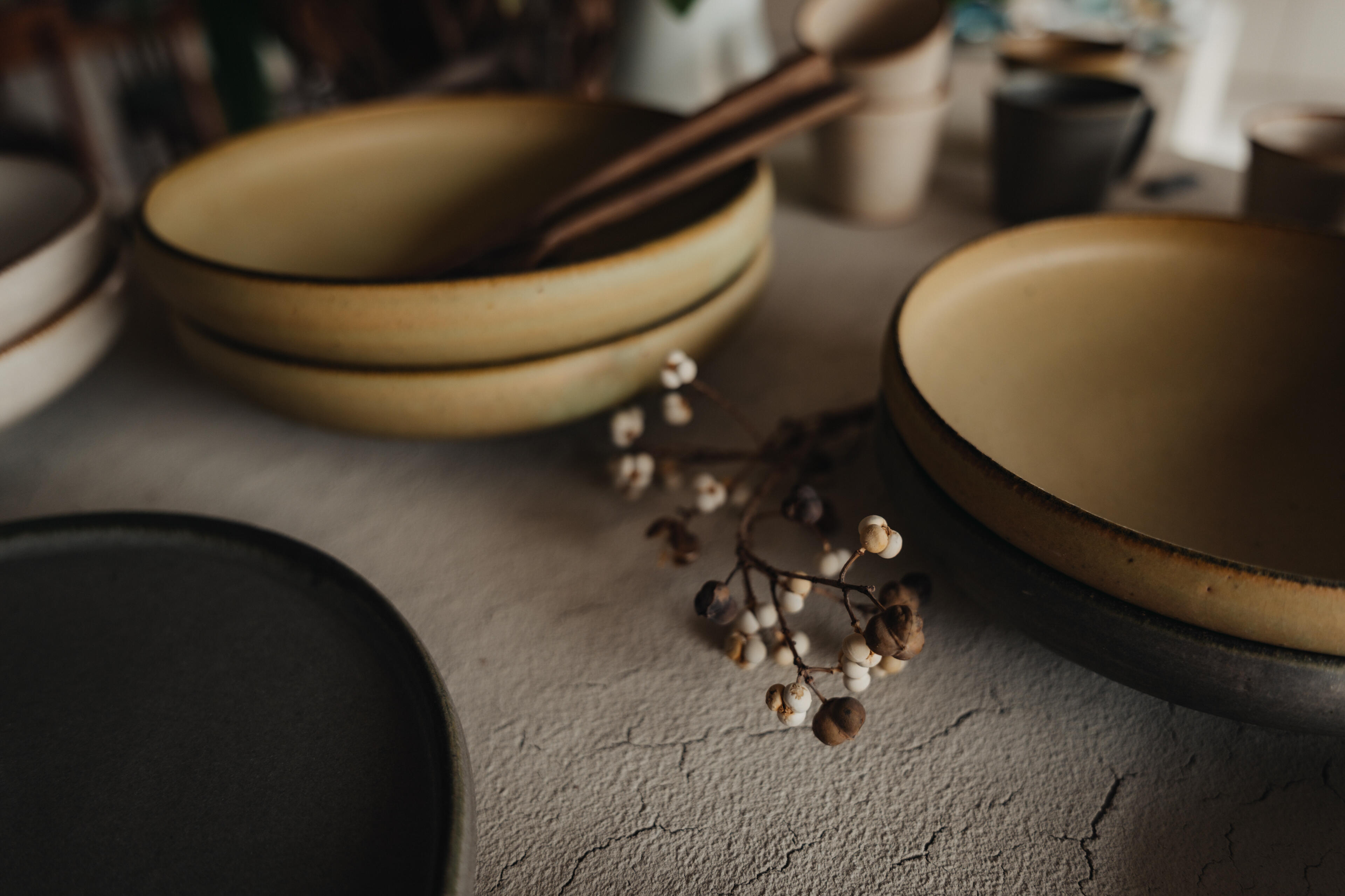 Naoki Miyashita 17-40mm 06