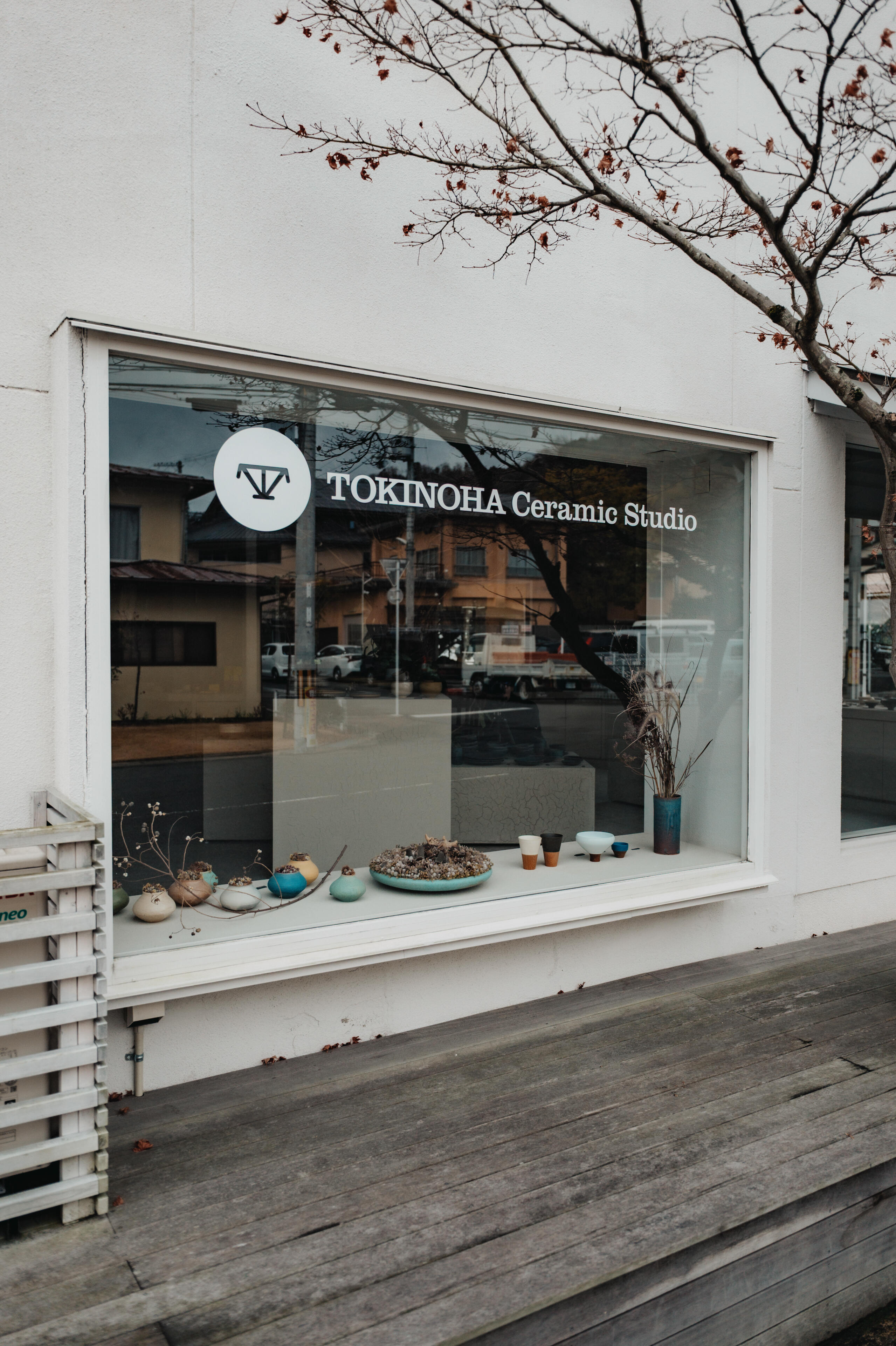 Naoki Miyashita 17-40mm 07