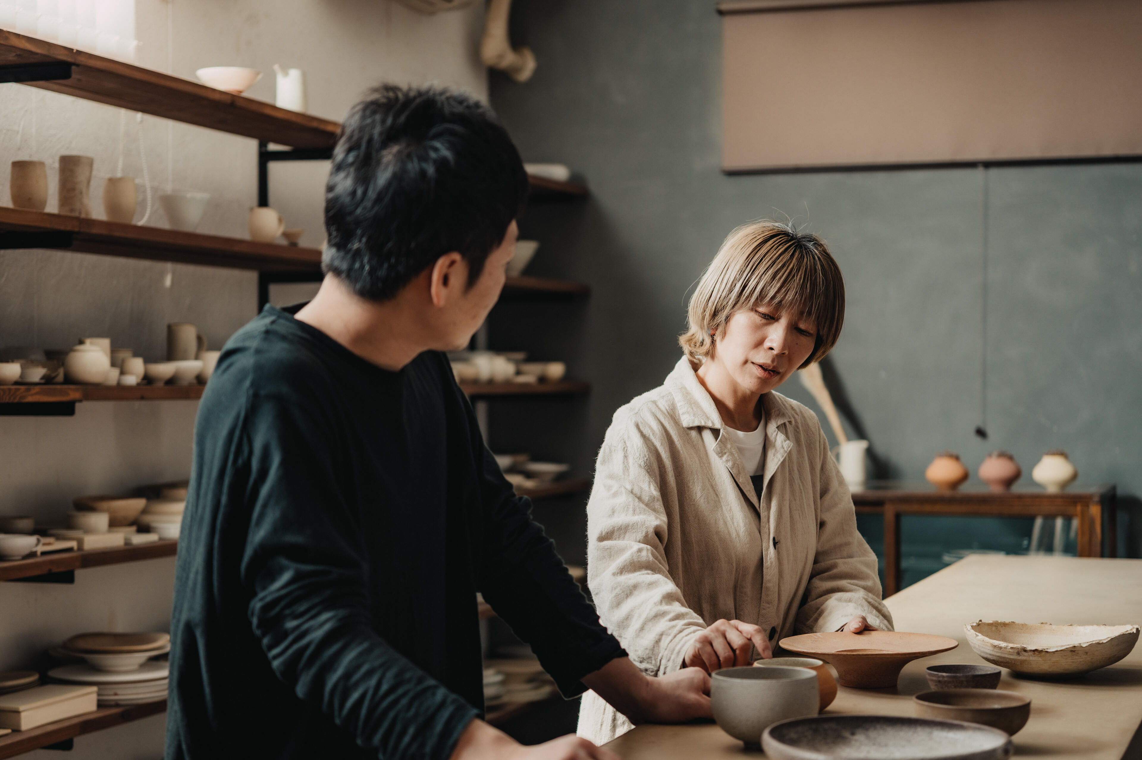 Naoki Miyashita 17-40mm 08